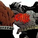 Illustration for article titled 15 People Who Have Kicked Batmans Ass